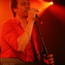 Preview Image 1